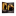 National Treasure Icon 16x16 png